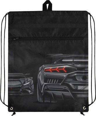 Мешок для обуви Феникс+ Тачка / 69186