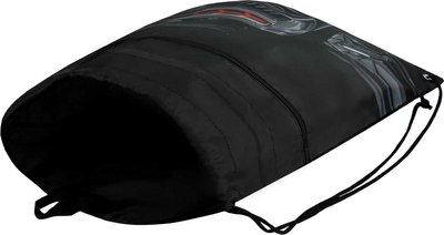 Мешок для обуви Феникс+ Тачка / 69186