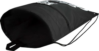 Мешок для обуви Феникс+ Не задавай вопросов / 69188