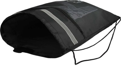 Мешок для обуви Феникс+ Будь громче! / 69189