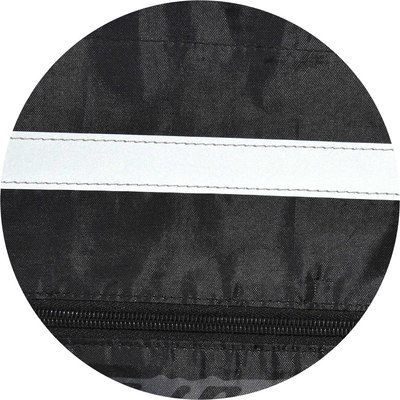 Мешок для обуви Феникс+ Будь громче! / 69189