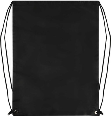 Мешок для обуви Феникс+ Брюнетка на закате / 69191