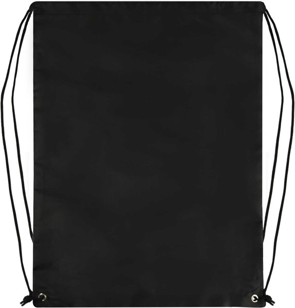 Мешок для обуви Феникс+ Кот / 69193