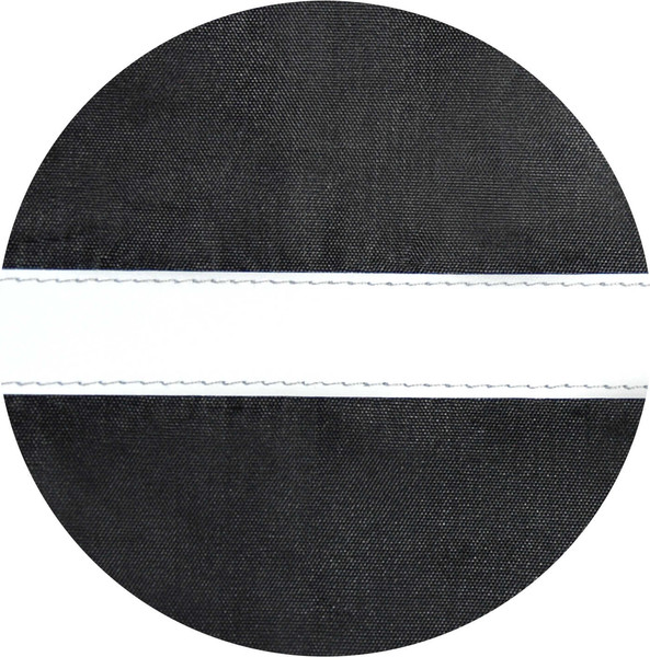 Мешок для обуви Феникс+ Кот / 69193