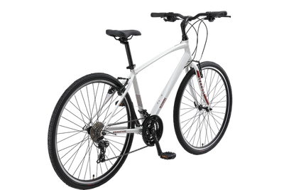 Велосипед STARK Terros 28.2 V 2024