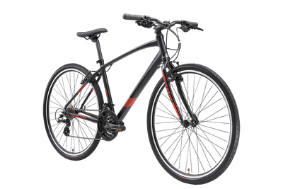 Велосипед STARK Terros 28.3 V 2024