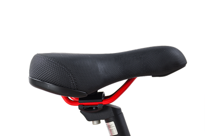 Детский велосипед STARK Foxy Boy 16 2025