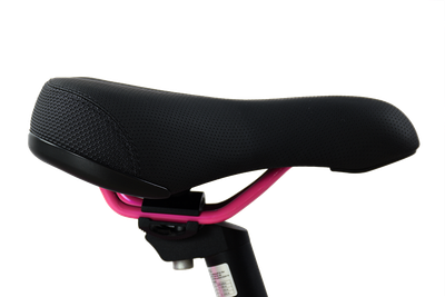 Детский велосипед STARK Foxy Girl 16 2025