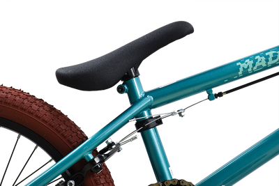 Велосипед STARK Madness BMX 5 2025