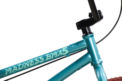 Велосипед STARK Madness BMX 5 2025