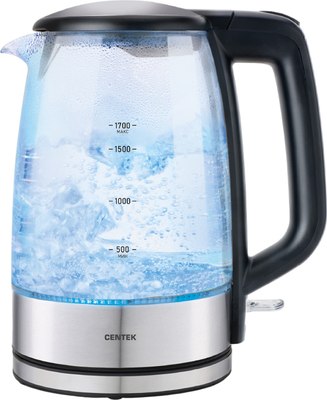 Электрочайник Centek CT-0003 - фото