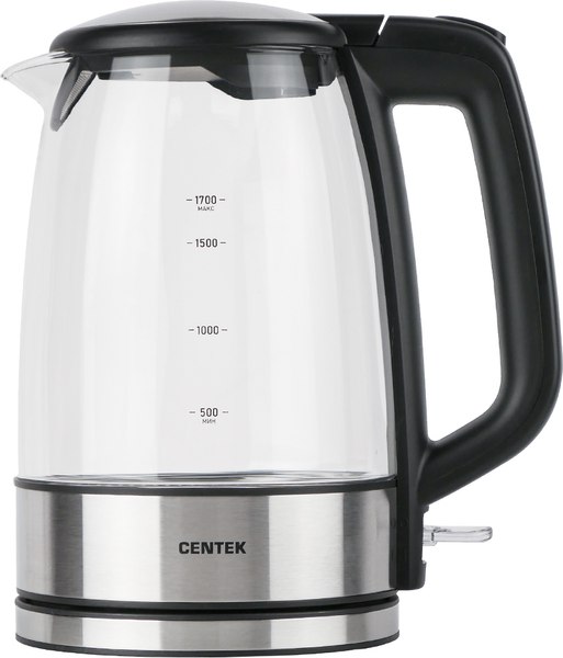 Электрочайник Centek CT-0003