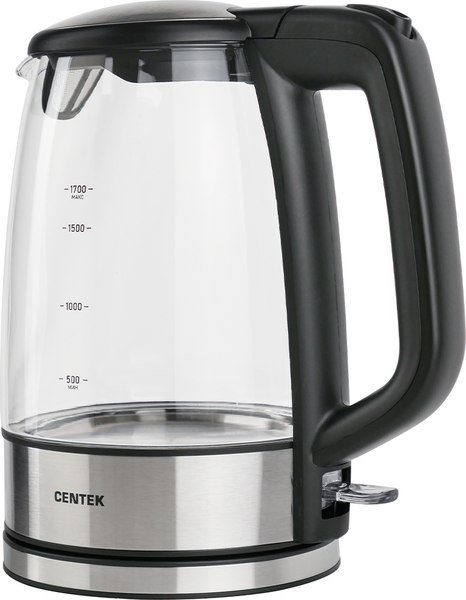 Электрочайник Centek CT-0003