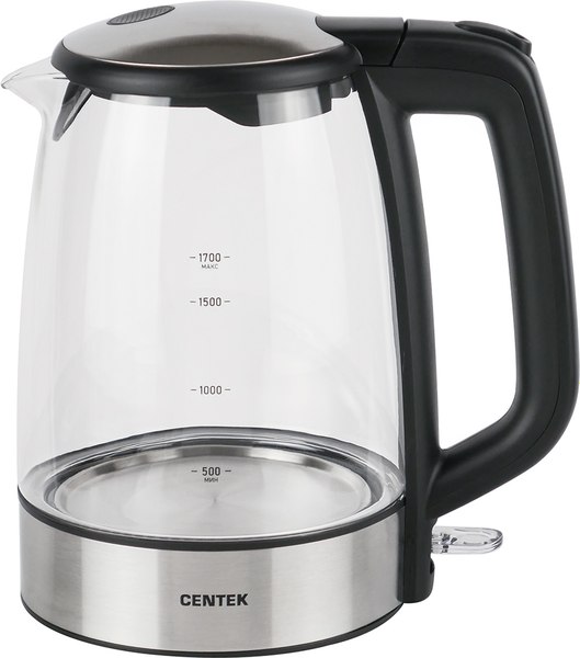 Электрочайник Centek CT-0003