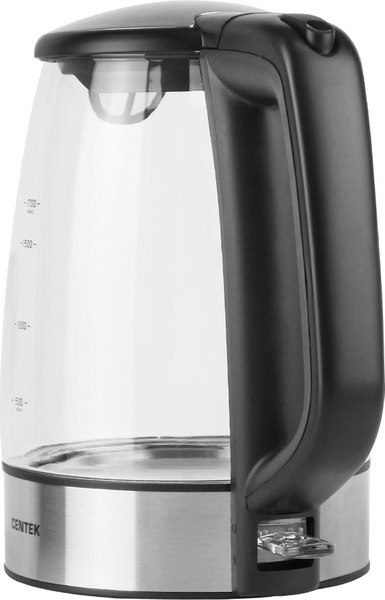 Электрочайник Centek CT-0003