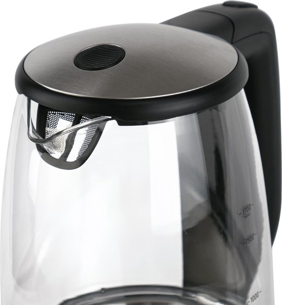 Электрочайник Centek CT-0003