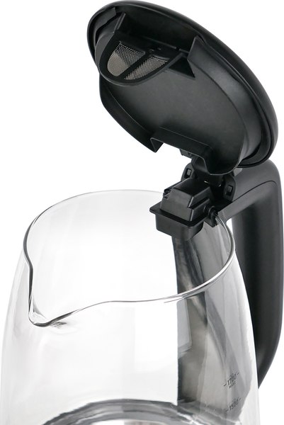 Электрочайник Centek CT-0003