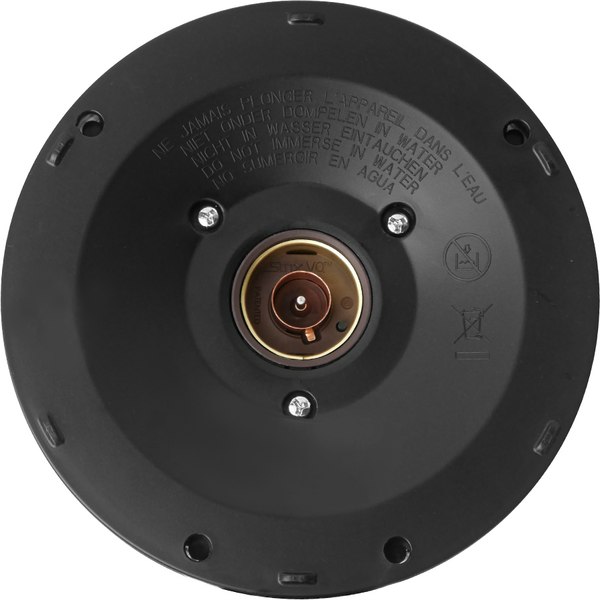 Электрочайник Centek CT-0003