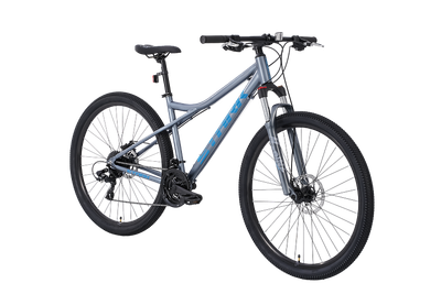 Велосипед STARK Slash 29.1 D 2025