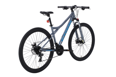 Велосипед STARK Slash 29.1 D 2025