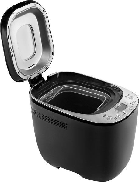 Хлебопечка Centek CT-1418 (пластик/сталь)