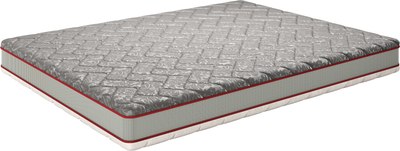 Матрас AMI Роял 90x200