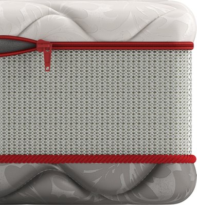 Матрас AMI Роял 90x200