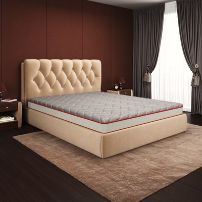 Матрас AMI Роял 90x200