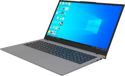 Ноутбук KUU A5 16GB/512GB