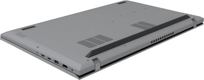 Ноутбук KUU A5 16GB/512GB