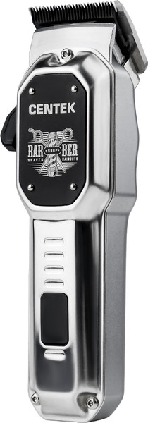 Машинка для стрижки волос Centek CT-2107