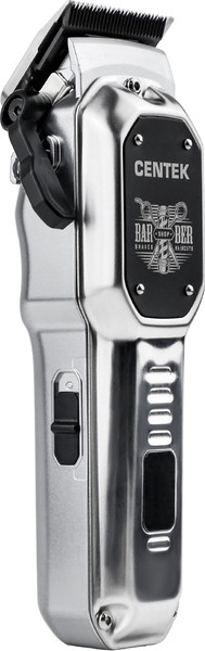 Машинка для стрижки волос Centek CT-2107