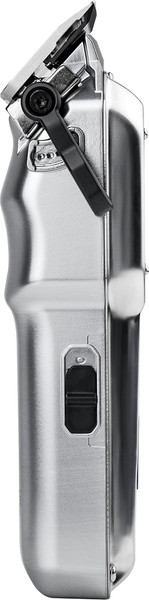 Машинка для стрижки волос Centek CT-2107