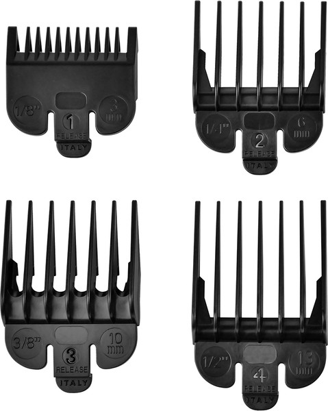 Машинка для стрижки волос Centek CT-2107