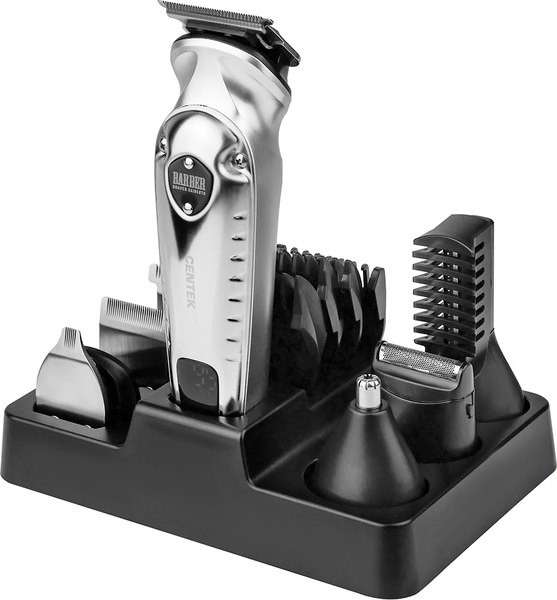 Набор для стайлинга Centek CT-2139