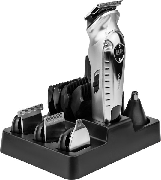 Набор для стайлинга Centek CT-2139