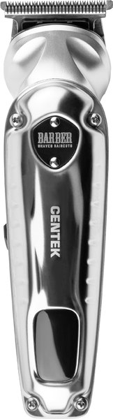 Набор для стайлинга Centek CT-2139