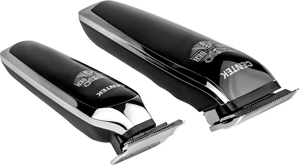 Набор для стайлинга Centek CT-2140