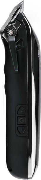 Набор для стайлинга Centek CT-2140