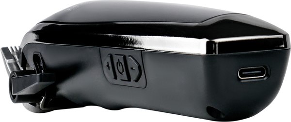 Набор для стайлинга Centek CT-2140