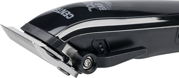 Набор для стайлинга Centek CT-2140