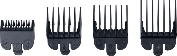 Набор для стайлинга Centek CT-2140