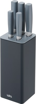 Набор ножей Lara LR05-71 - фото