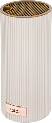 Набор ножей Lara LR05-72