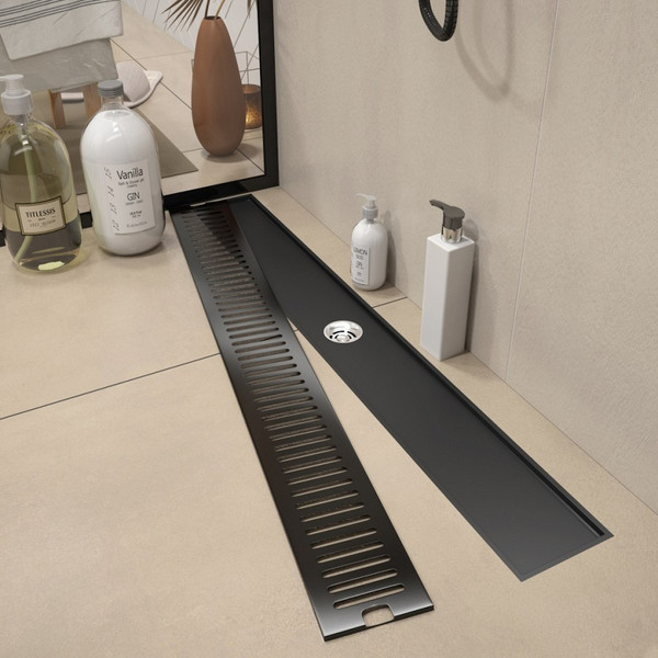 Трап для душа Teymi Helmi T90346