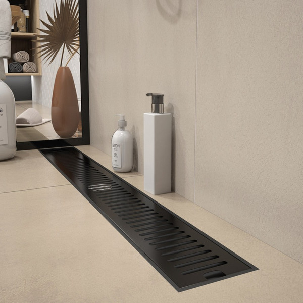 Трап для душа Teymi Helmi T90346