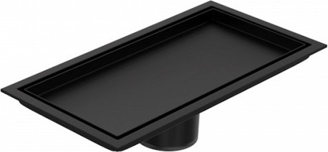 Трап для душа Teymi Aina T90350 - фото