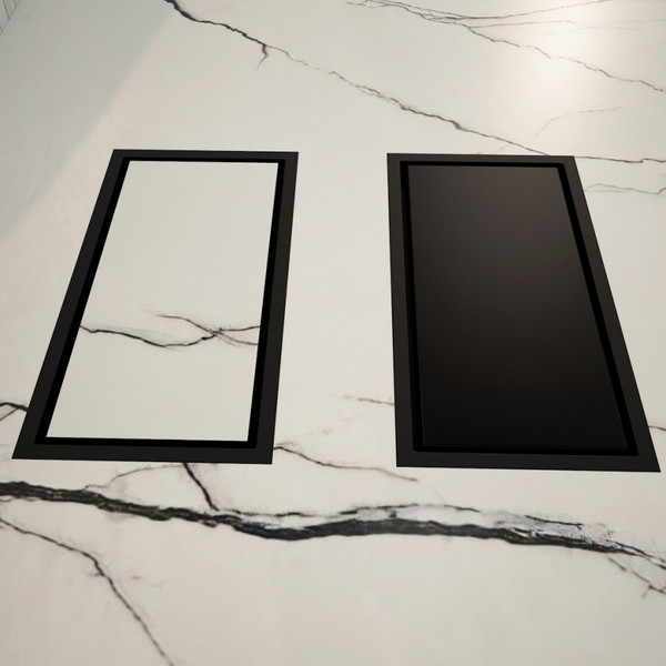 Трап для душа Teymi Aina T90350