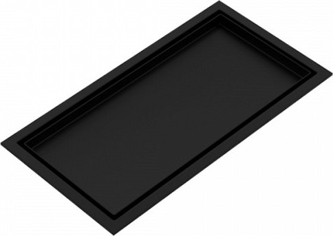 Трап для душа Teymi Aina T90350