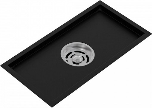 Трап для душа Teymi Aina T90350